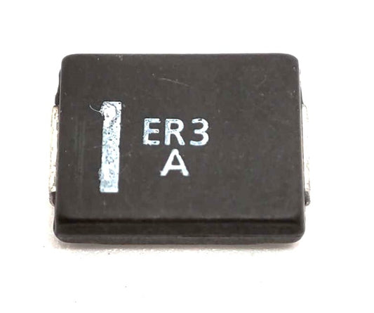 ER3A