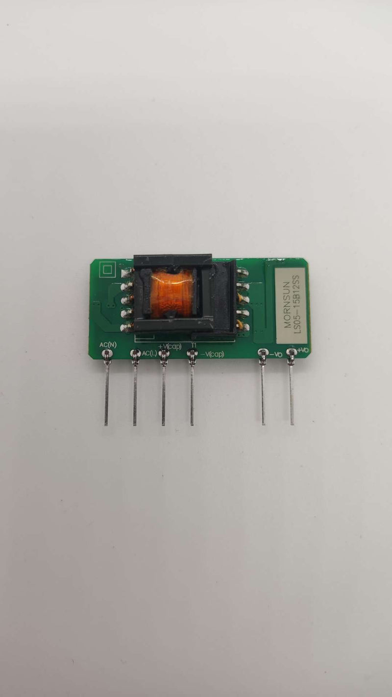 LS05-15B12SS