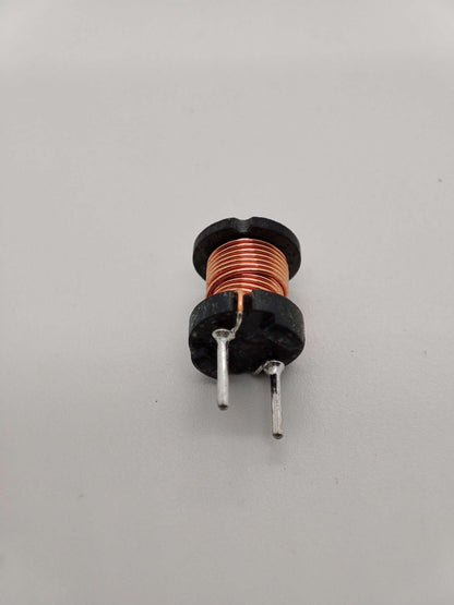 RCH895-680K
