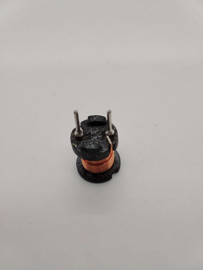 RCH895-680K