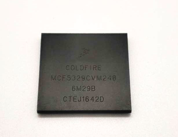 MCF5329CVM240