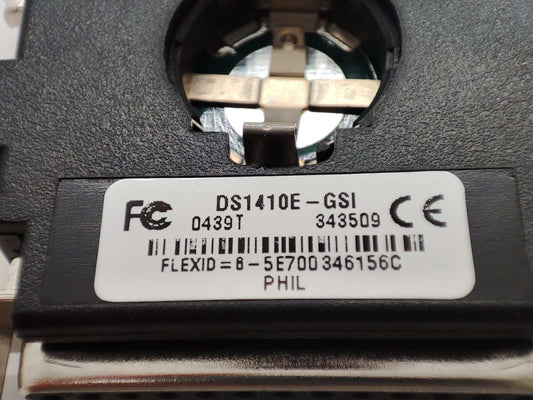 DS1410E-GSI