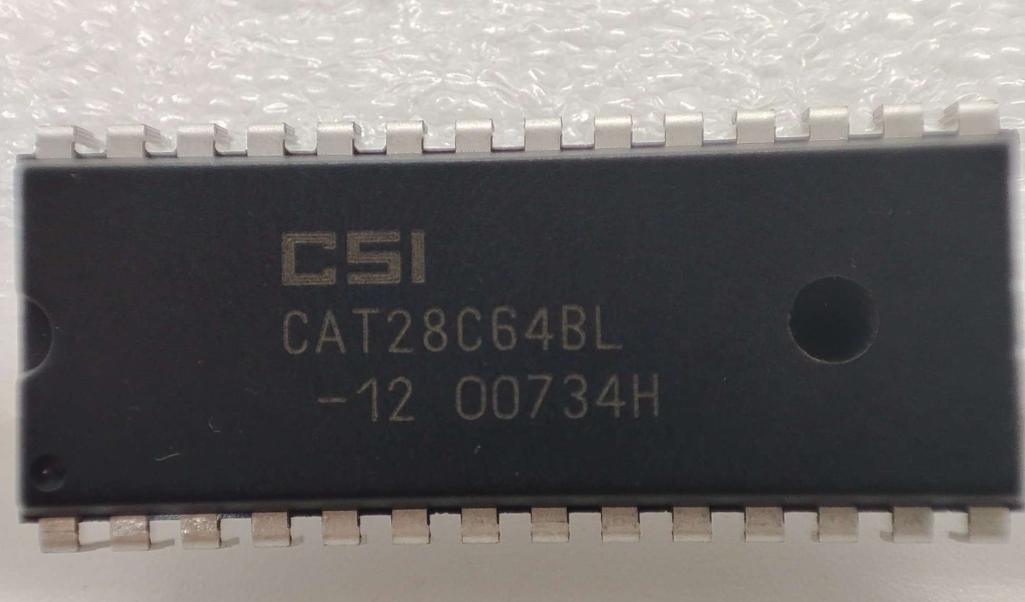 CAT28C64BL-12