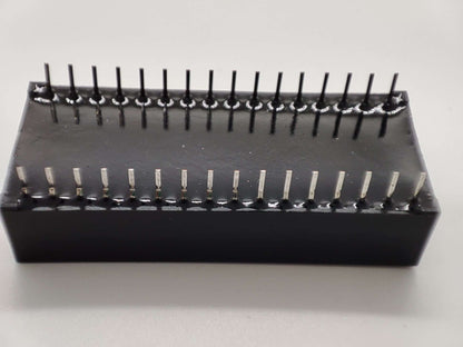 DS1250Y-70+