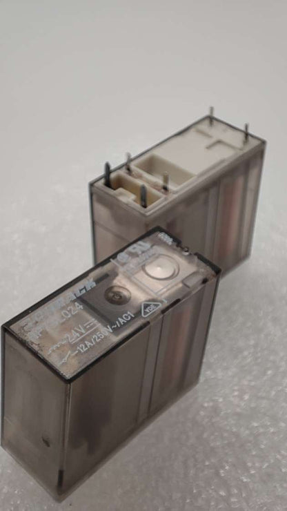 RP7SL024