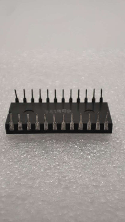 N74199N