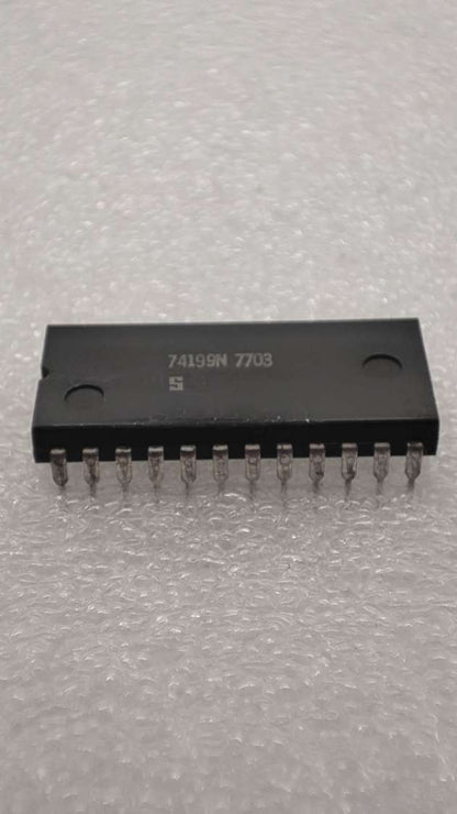 N74199N