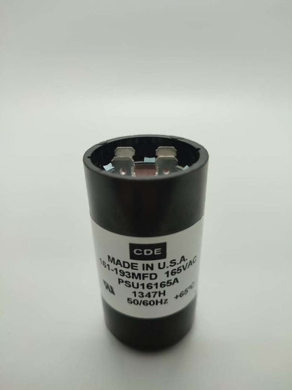 PSU16165A