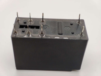 JW2SN-DC48V