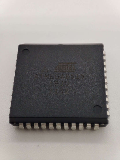 ATMEGA8515-16JU