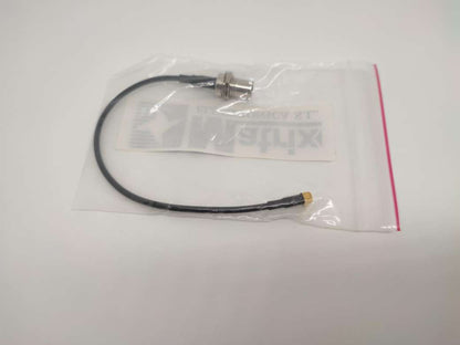 MMCXM-FMEX20CM