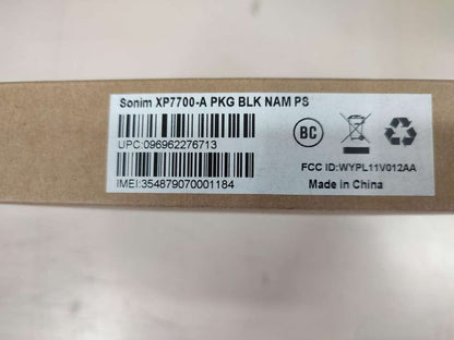 SONIMXP7700