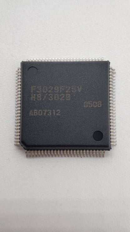 HD64F3029F25V