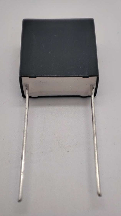 MKP-474K0275AB1151