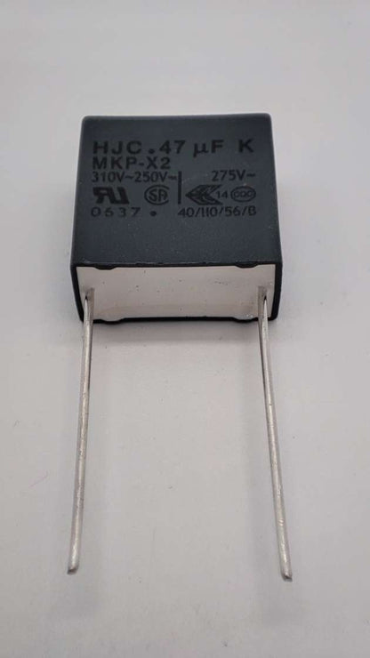 MKP-474K0275AB1151