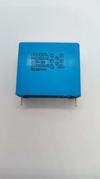 PHE820M275V-X240/100/56/C