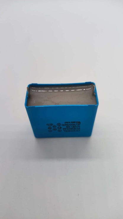 PHE820M275V-X240/100/56/C