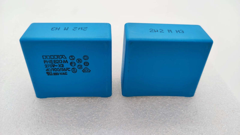 PHE820M275V-X240/100/56/C