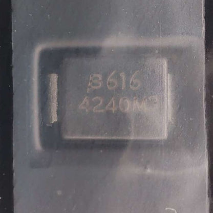 TISP4240M3BJR-S