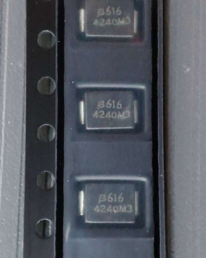 TISP4240M3BJR-S