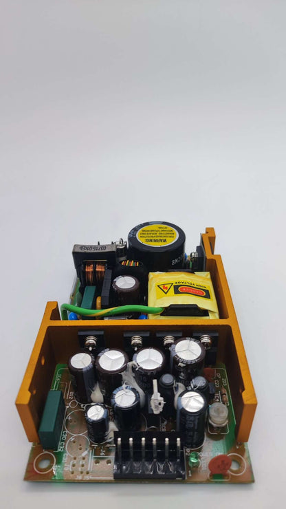 SDS60UT10