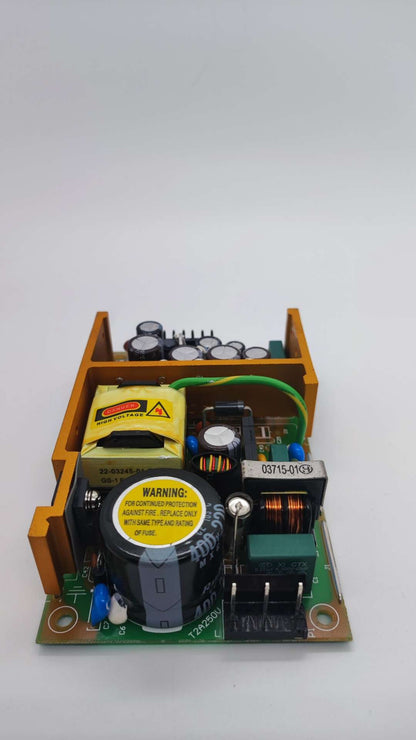 SDS60UT10