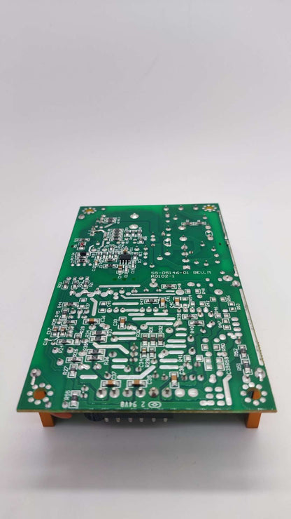 SDS60UT10