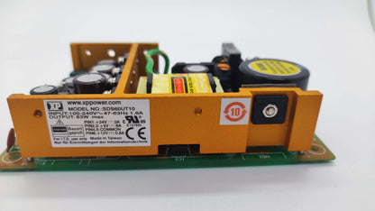 SDS60UT10