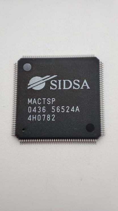 56524A