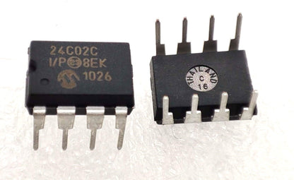 24C02C-I/P