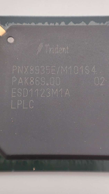PNX8935E/M101S4LP