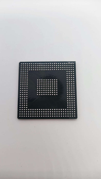 PNX8935E/M101S4LP
