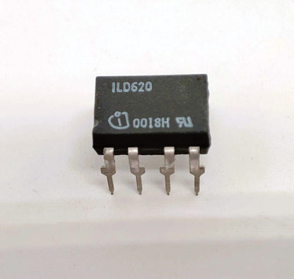 ILD620