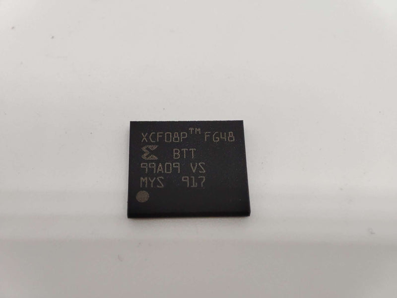 XCF08PFSG48C