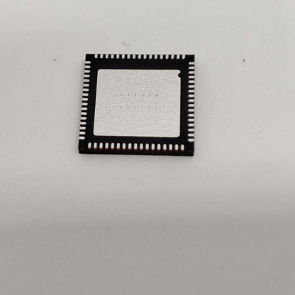 BCM43217TKMLG