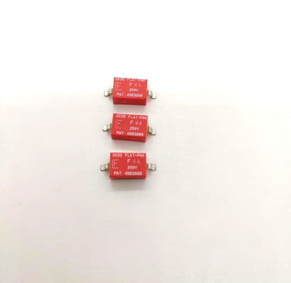 PAT4563666