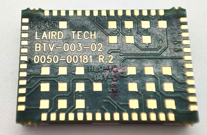 BTM510