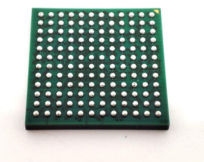 PK60X256VMD100