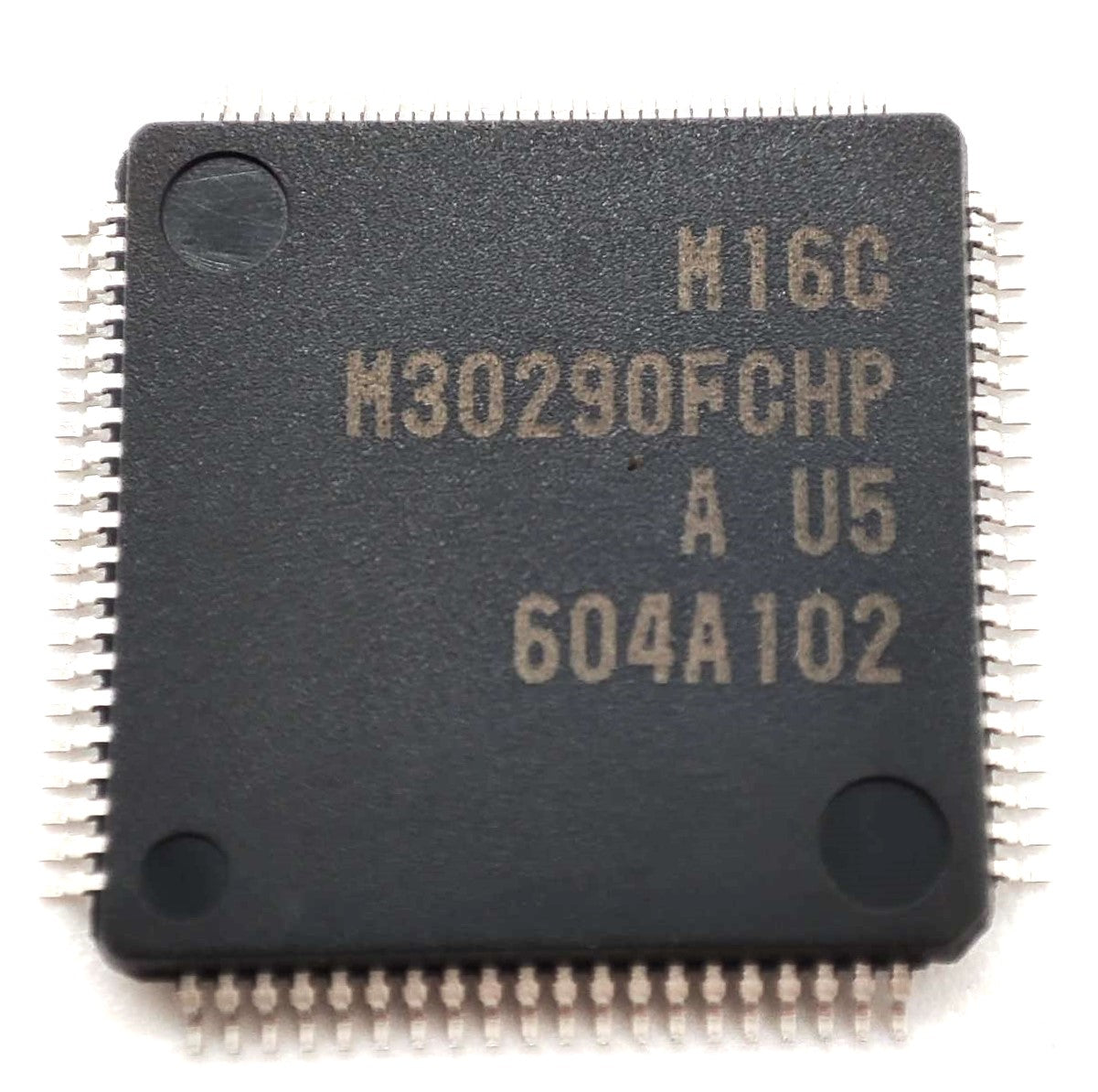 M30290FCHP#U5A