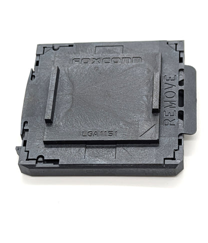 LGA1151
