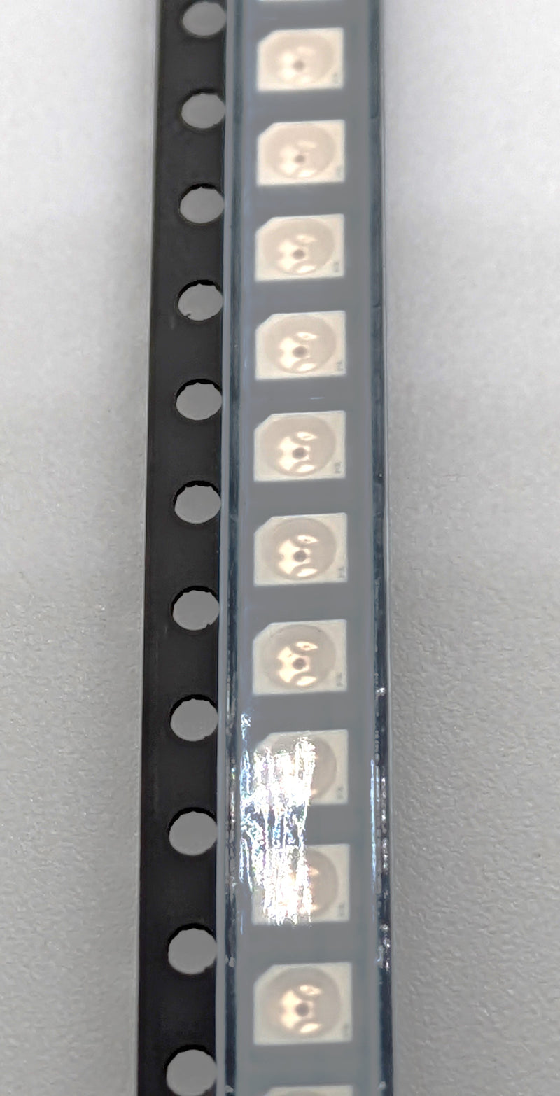 LGT670-L1M2-1