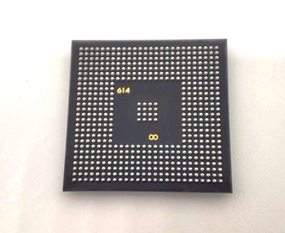 TMS320DM642GDK600