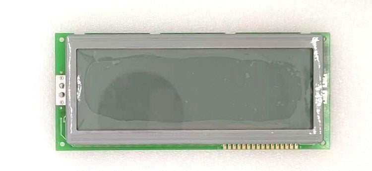 AC-204BGILY