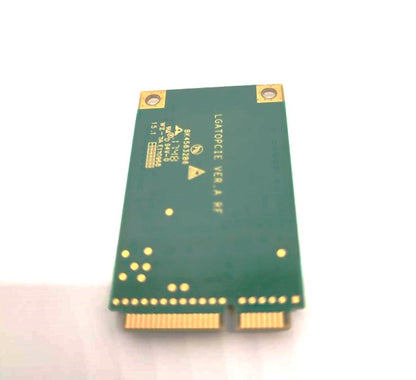 MU709s-6PCIe Mini