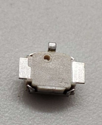 B3U1100P