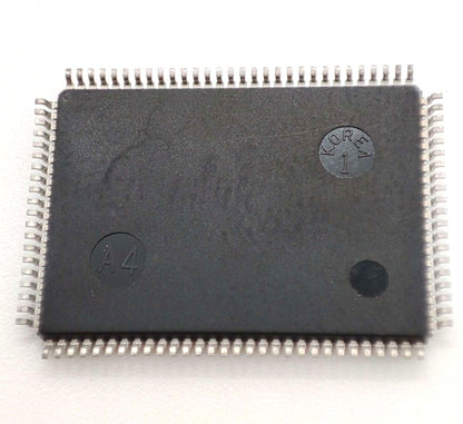 KM736V689T-7