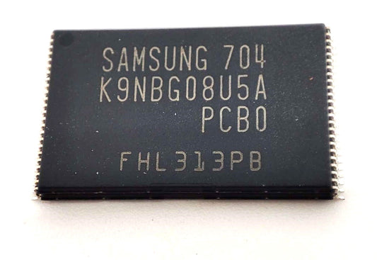 K9NBG08U5A-PCB0