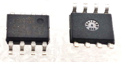 PIC12F1840-E/SN