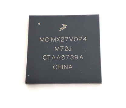 MCIMX27V0P4