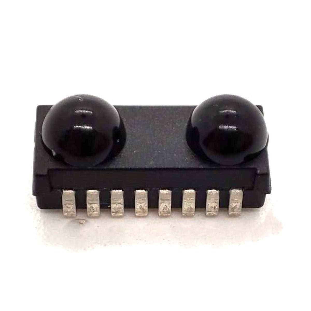 TFDU4101-TR3 – Vishay